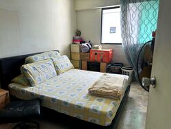 Blk 170 Bedok South Road (Bedok), HDB 4 Rooms #541351051